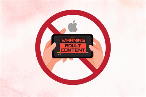 Check the website or call your ISP. See if your internet company offers parental controls, content filters, or other screen-time features. These can effectively limit exposure to pornography. Look for different options from the company.